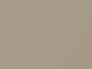 Light Fawn Metallic touch-up paint for Lincoln, code 57, M5688A, 1980