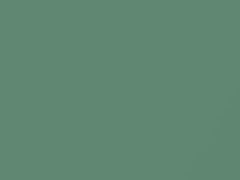 Aqua Mist Metallic touch-up paint for Amc, code P15, 1961