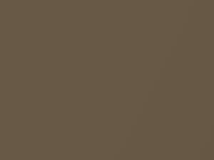 British Bronze Metallic touch-up paint for Amc, code 8B, 1979