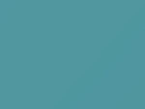 Diamond Blue touch-up paint for Ford, code D, M20J523, 1956
