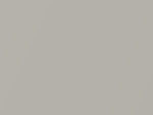 Romanesque Silver Metallic touch-up paint for Isuzu, code 0139P1, 851, 1989
