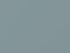 Bermuda Gray touch-up paint for Volkswagen, code L288, 1968
