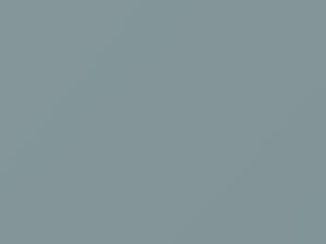 Bermuda Gray touch-up paint for Volkswagen, code L288, 1968