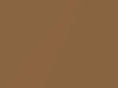 Harvest Gold Metallic touch-up paint for Amc, code F8, 1974