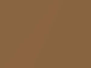 Harvest Gold Metallic touch-up paint for Amc, code F8, 1974