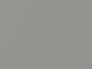 Silver Metallic touch-up paint for Chevrolet, code 14, 5281, WA5281, 1987