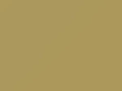 Honeydew Yellow touch-up paint for Ford, code A, 1917–1966