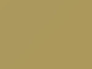 Honeydew Yellow touch-up paint for Ford, code A, 1917–1966
