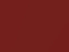 Renaissance Red Metallic touch-up paint for Mazda, code R3, 1983