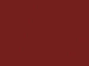 Renaissance Red Metallic touch-up paint for Mazda, code R3, 1982