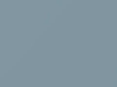 Iris Blue touch-up paint for Austin Rover, code BU12, 1965