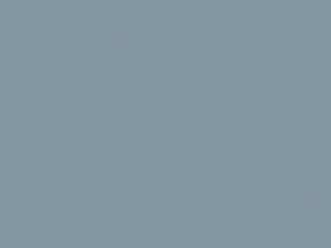 Iris Blue touch-up paint for Austin Rover, code BU12, 1964