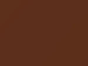 Brown touch-up paint for Daihatsu, code 4A3, 2011