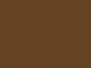 Hazelnut Metallic touch-up paint for Isuzu, code 832, U802P901-0, 1989