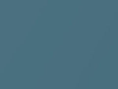Calm Blue Metallic touch-up paint for Mazda, code B1, 1972