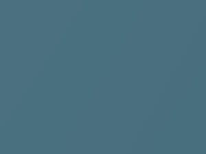 Calm Blue Metallic touch-up paint for Mazda, code B1, 1972