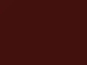 Red touch-up paint for Toyota, code 384, 1980