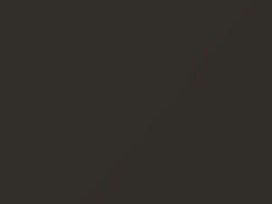 Mercedes-Benz Graphite Gray touch up paint 190 1970 All Models