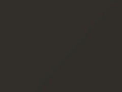 Mercedes-Benz Graphite Gray touch up paint 190 1967 All Models