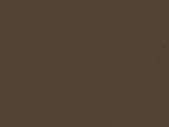 Dark Brown Metallic touch-up paint for Datsun, code 332, 1985