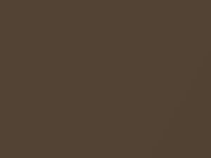 Dark Brown Metallic touch-up paint for Datsun, code 332, 1985