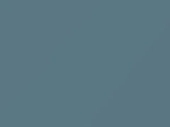 Light Blue touch-up paint for Volvo, code 192, 1983