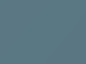 Light Blue touch-up paint for Volvo, code 192, 1983