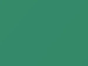 Nile Green touch-up paint for Dodge, code C3248E, DT7205, 1960