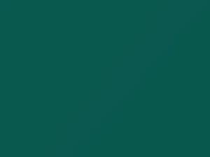 Ocean Green touch-up paint for Fiat, code 391, 1975
