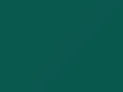 Ocean Green touch-up paint for Fiat, code 391, 1975