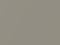 Light Pewter Metallic touch-up paint for Ford, code 5A, M3314A, V, 1971