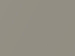 Light Pewter Metallic touch-up paint for Ford, code 5A, M3314A, V, 1971