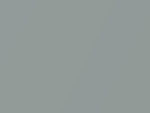 Silver Platina Metallic touch-up paint for Toyota, code 1552, 1971
