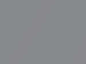 Silver Metallic touch-up paint for Capri, code V7, XSC1056C, 1977