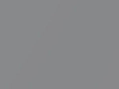 Silver Metallic touch-up paint for Capri, code V7, XSC1056C, 1977