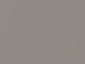 Dark Brown Metallic touch-up paint for Chevrolet, code 66, 8267, WA8267, 1986