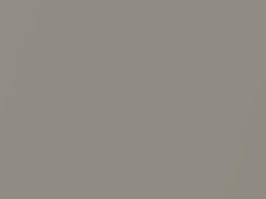 Dark Brown Metallic touch-up paint for Chevrolet, code 66, 8267, WA8267, 1986