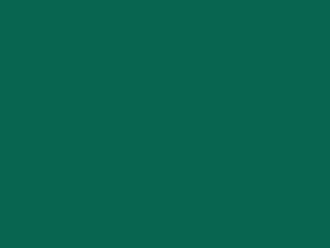 Caribbean Turquoise touch-up paint for Ford, code B, M556A, 1968
