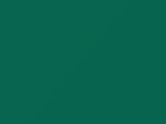 Heath Green touch-up paint for Mercury, code 15, M556A, 1960
