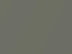BMW 7 Series Cypress Green Metallic touch up paint 152 1980 7-SERIES