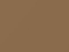 Bengal Tan touch-up paint for Ford, code K, M1706A, 1965