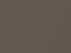Dark Briar Brown Metallic touch-up paint for Chevrolet, code 8320, E67, WA8320, 1983