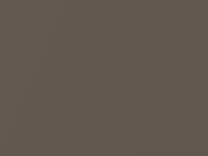 Dark Briar Brown Metallic touch-up paint for Chevrolet, code 8320, E67, WA8320, 1983