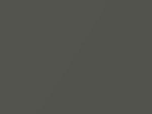 Summit Gray Metallic touch-up paint for Cadillac, code 18, 3502, WA3502, 1967