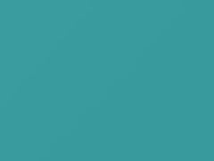 Tropical Turquoise touch-up paint for Fiat, code 463, 1973