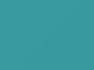 Tropical Turquoise touch-up paint for Fiat, code 463, 1973