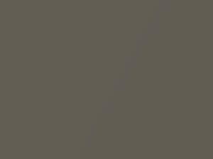 Dark Pewter Metallic touch-up paint for Nissan Maxima, code 418, 1987