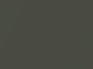 Medium Green Metallic touch-up paint for Amc, code 5B, 1986