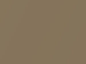 Sandy Gold Metallic touch-up paint for Mazda, code R9, 1983
