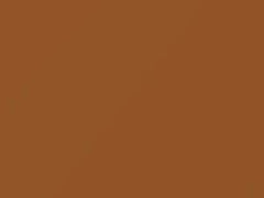 Cinnamon touch-up paint for Toyota 1000, code 4C9, 1990